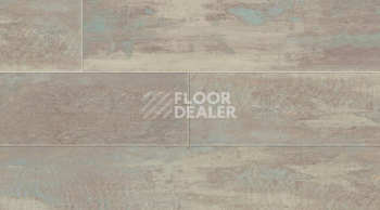Кварцвиниловые полы Gerflor Creation 70 0569 Waterland фото 1 | FLOORDEALER